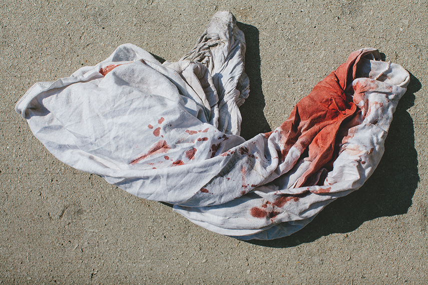 003 NM Design Bureau.jpg